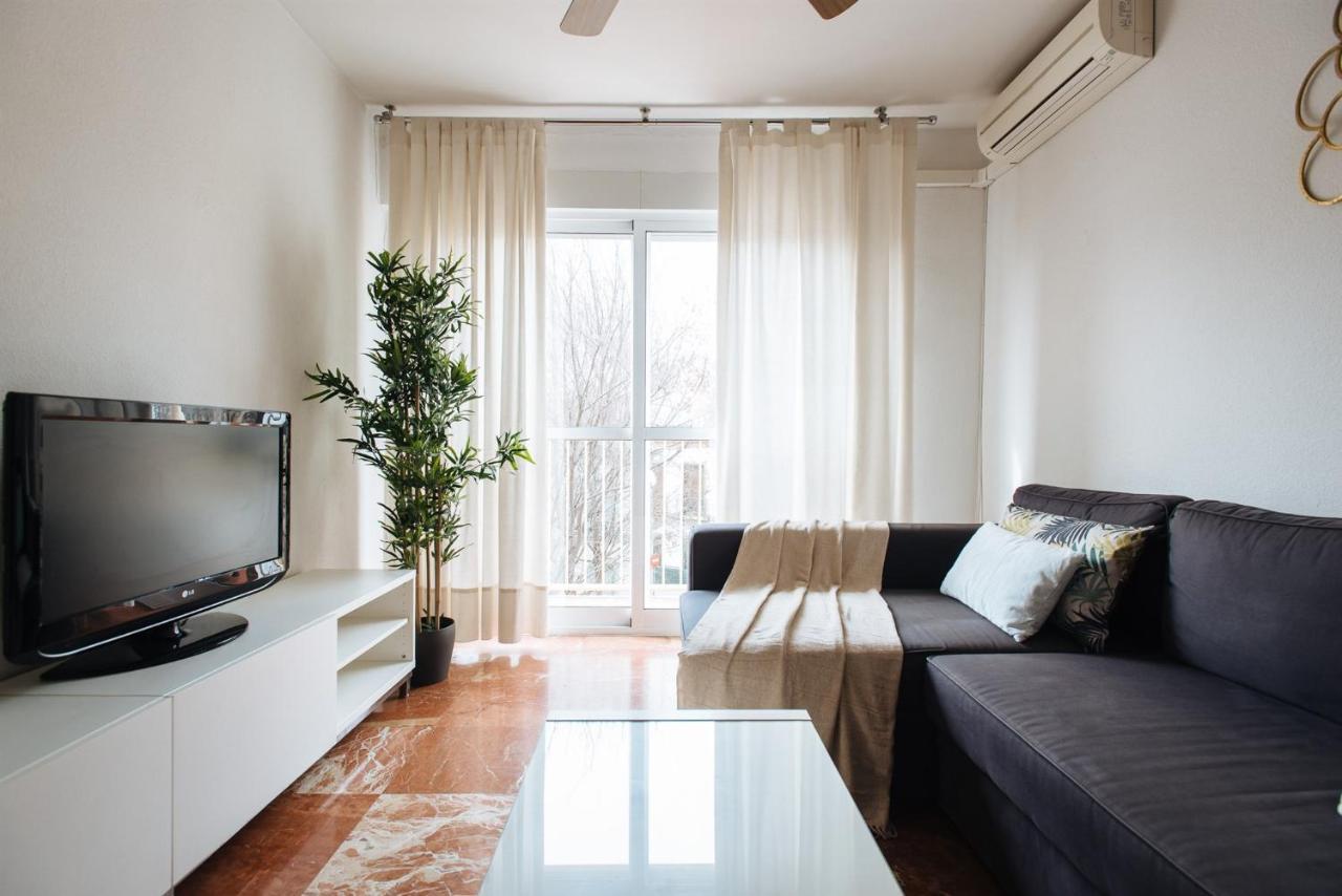 Calatrava Suite Apartment — Photos 2